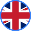 England cricket team icon