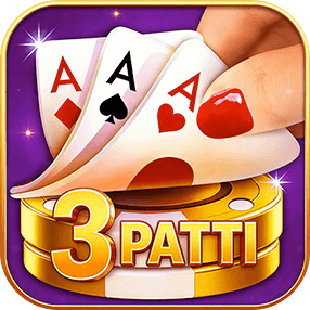 Teen Patti Go