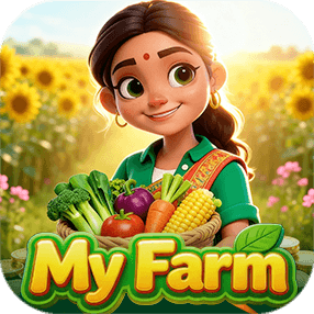 My Farm